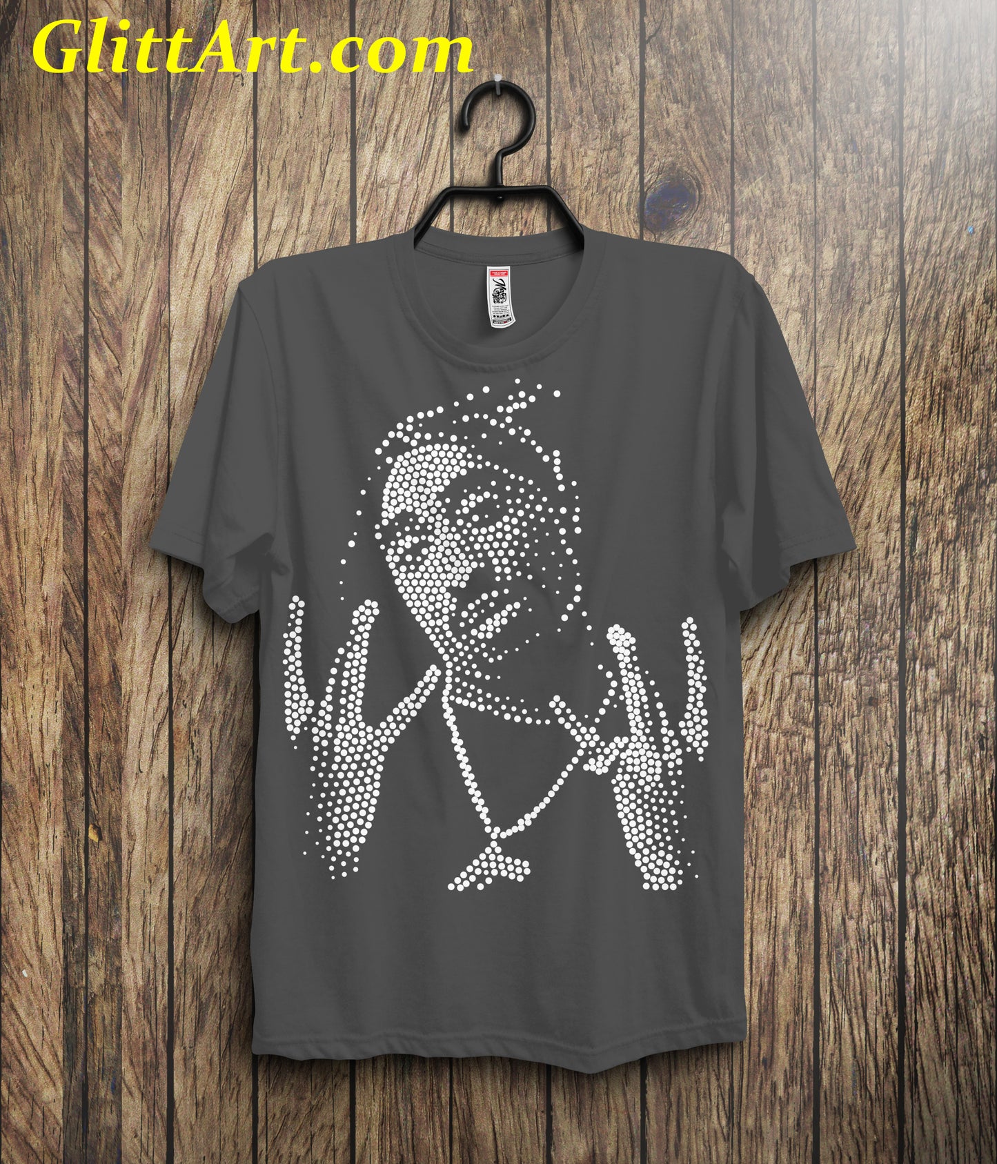 Rhinestone File, Rhinestone Download, Rhinestone Transfer, Rhinestone Template, Rhinestone Design, Rhinestone Digital 2 pac